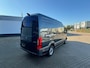 Mercedes-Benz Sprinter 317 L2H2 2x Schuifdeur Alarm kl3 Adaptieve cruise Digitale binnenspiegel Pro Trekhaak 3.5T Smartphone integratie Stuurwiel verwarming 270gr Deuren Betimmering