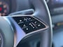 Mercedes-Benz Sprinter 317 L2H2 2x Schuifdeur Alarm kl3 Adaptieve cruise Digitale binnenspiegel Pro Trekhaak 3.5T Smartphone integratie Stuurwiel verwarming 270gr Deuren Betimmering