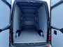 Mercedes-Benz Sprinter 317 L2H2 2x Schuifdeur Alarm kl3 Adaptieve cruise Digitale binnenspiegel Pro Trekhaak 3.5T Smartphone integratie Stuurwiel verwarming 270gr Deuren Betimmering