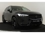 Volvo XC60 T6 PLUG-IN HYBRID AWD PLUS BLACK EDITION -PANO.DAK|HARMAN/KARDON|360°CAM|ADAP.LED|PRIVACY.GLAS|21"