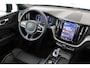 Volvo XC60 T6 PLUG-IN HYBRID AWD PLUS BLACK EDITION -PANO.DAK|HARMAN/KARDON|360°CAM|ADAP.LED|PRIVACY.GLAS|21"