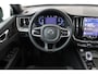 Volvo XC60 T6 PLUG-IN HYBRID AWD PLUS BLACK EDITION -PANO.DAK|HARMAN/KARDON|360°CAM|ADAP.LED|PRIVACY.GLAS|21"