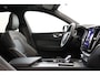 Volvo XC60 T6 PLUG-IN HYBRID AWD PLUS BLACK EDITION -PANO.DAK|HARMAN/KARDON|360°CAM|ADAP.LED|PRIVACY.GLAS|21"