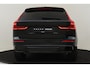Volvo XC60 T6 PLUG-IN HYBRID AWD PLUS BLACK EDITION -PANO.DAK|HARMAN/KARDON|360°CAM|ADAP.LED|PRIVACY.GLAS|21"
