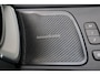 Volvo XC60 T6 PLUG-IN HYBRID AWD PLUS BLACK EDITION -PANO.DAK|HARMAN/KARDON|360°CAM|ADAP.LED|PRIVACY.GLAS|21"