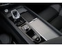 Volvo XC60 T6 PLUG-IN HYBRID AWD PLUS BLACK EDITION -PANO.DAK|HARMAN/KARDON|360°CAM|ADAP.LED|PRIVACY.GLAS|21"