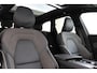 Volvo XC60 T6 PLUG-IN HYBRID AWD PLUS BLACK EDITION -PANO.DAK|HARMAN/KARDON|360°CAM|ADAP.LED|PRIVACY.GLAS|21"