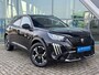 Peugeot 2008 1.2 PureTech Allure 131pk Automaat / 360 Camera / Stoelverwarming