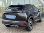 Peugeot 2008 1.2 PureTech Allure 131pk Automaat / 360 Camera / Stoelverwarming