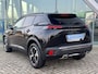 Peugeot 2008 1.2 PureTech Allure 131pk Automaat / 360 Camera / Stoelverwarming