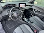 Peugeot 2008 1.2 PureTech Allure 131pk Automaat / 360 Camera / Stoelverwarming