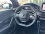 Peugeot 2008 1.2 PureTech Allure 131pk Automaat / 360 Camera / Stoelverwarming