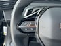 Peugeot 2008 1.2 PureTech Allure 131pk Automaat / 360 Camera / Stoelverwarming
