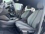 Peugeot 2008 1.2 PureTech Allure 131pk Automaat / 360 Camera / Stoelverwarming