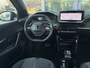 Peugeot 2008 1.2 PureTech Allure 131pk Automaat / 360 Camera / Stoelverwarming