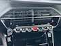Peugeot 2008 1.2 PureTech Allure 131pk Automaat / 360 Camera / Stoelverwarming