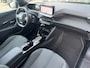 Peugeot 2008 1.2 PureTech Allure 131pk Automaat / 360 Camera / Stoelverwarming