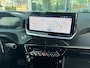 Peugeot 2008 1.2 PureTech Allure 131pk Automaat / 360 Camera / Stoelverwarming