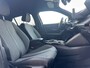 Peugeot 2008 1.2 PureTech Allure 131pk Automaat / 360 Camera / Stoelverwarming