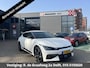 Kia EV6 Plus 77.4 kWh Stoelverwarming -verkoeling | Parkeersensoren | Camera | Dodehoek detectie