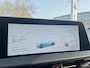 Kia EV6 Plus 77.4 kWh Stoelverwarming -verkoeling | Parkeersensoren | Camera | Dodehoek detectie