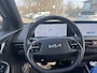 Kia EV6 Plus 77.4 kWh Stoelverwarming -verkoeling | Parkeersensoren | Camera | Dodehoek detectie