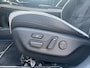 Kia EV6 Plus 77.4 kWh Stoelverwarming -verkoeling | Parkeersensoren | Camera | Dodehoek detectie