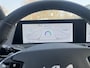 Kia EV6 Plus 77.4 kWh Stoelverwarming -verkoeling | Parkeersensoren | Camera | Dodehoek detectie