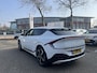 Kia EV6 Plus 77.4 kWh Stoelverwarming -verkoeling | Parkeersensoren | Camera | Dodehoek detectie