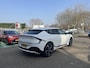 Kia EV6 Plus 77.4 kWh Stoelverwarming -verkoeling | Parkeersensoren | Camera | Dodehoek detectie