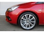 Opel Astra 1.2 Launch Elegance | Navigatie | Camera | Lederen bekleding | Stoel- en stuurverwarming | AGR-stoelen |
