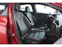 Opel Astra 1.2 Launch Elegance | Navigatie | Camera | Lederen bekleding | Stoel- en stuurverwarming | AGR-stoelen |