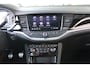 Opel Astra 1.2 Launch Elegance | Navigatie | Camera | Lederen bekleding | Stoel- en stuurverwarming | AGR-stoelen |
