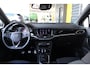 Opel Astra 1.2 Launch Elegance | Navigatie | Camera | Lederen bekleding | Stoel- en stuurverwarming | AGR-stoelen |