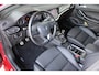 Opel Astra 1.2 Launch Elegance | Navigatie | Camera | Lederen bekleding | Stoel- en stuurverwarming | AGR-stoelen |
