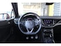 Opel Astra 1.2 Launch Elegance | Navigatie | Camera | Lederen bekleding | Stoel- en stuurverwarming | AGR-stoelen |