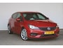 Opel Astra 1.2 Launch Elegance | Navigatie | Camera | Lederen bekleding | Stoel- en stuurverwarming | AGR-stoelen |