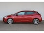 Opel Astra 1.2 Launch Elegance | Navigatie | Camera | Lederen bekleding | Stoel- en stuurverwarming | AGR-stoelen |