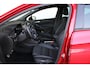 Opel Astra 1.2 Launch Elegance | Navigatie | Camera | Lederen bekleding | Stoel- en stuurverwarming | AGR-stoelen |