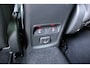 Opel Astra 1.2 Launch Elegance | Navigatie | Camera | Lederen bekleding | Stoel- en stuurverwarming | AGR-stoelen |