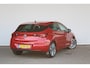 Opel Astra 1.2 Launch Elegance | Navigatie | Camera | Lederen bekleding | Stoel- en stuurverwarming | AGR-stoelen |