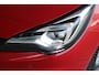 Opel Astra 1.2 Launch Elegance | Navigatie | Camera | Lederen bekleding | Stoel- en stuurverwarming | AGR-stoelen |