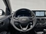 Hyundai i10 1.0i 63pk Comfort
