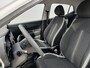 Hyundai i10 1.0i 63pk Comfort