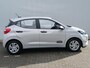Hyundai i10 1.0i 63pk Comfort