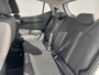 Hyundai i10 1.0i 63pk Comfort