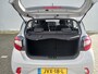 Hyundai i10 1.0i 63pk Comfort