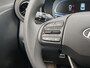 Hyundai i10 1.0i 63pk Comfort