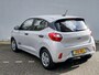 Hyundai i10 1.0i 63pk Comfort
