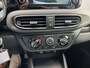 Hyundai i10 1.0i 63pk Comfort
